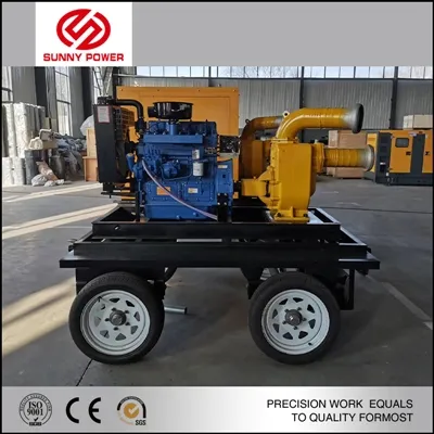 Caidéal Tiomáinte PTO