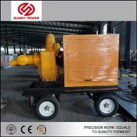 Caidéal Inneall Díosail Féin-priming